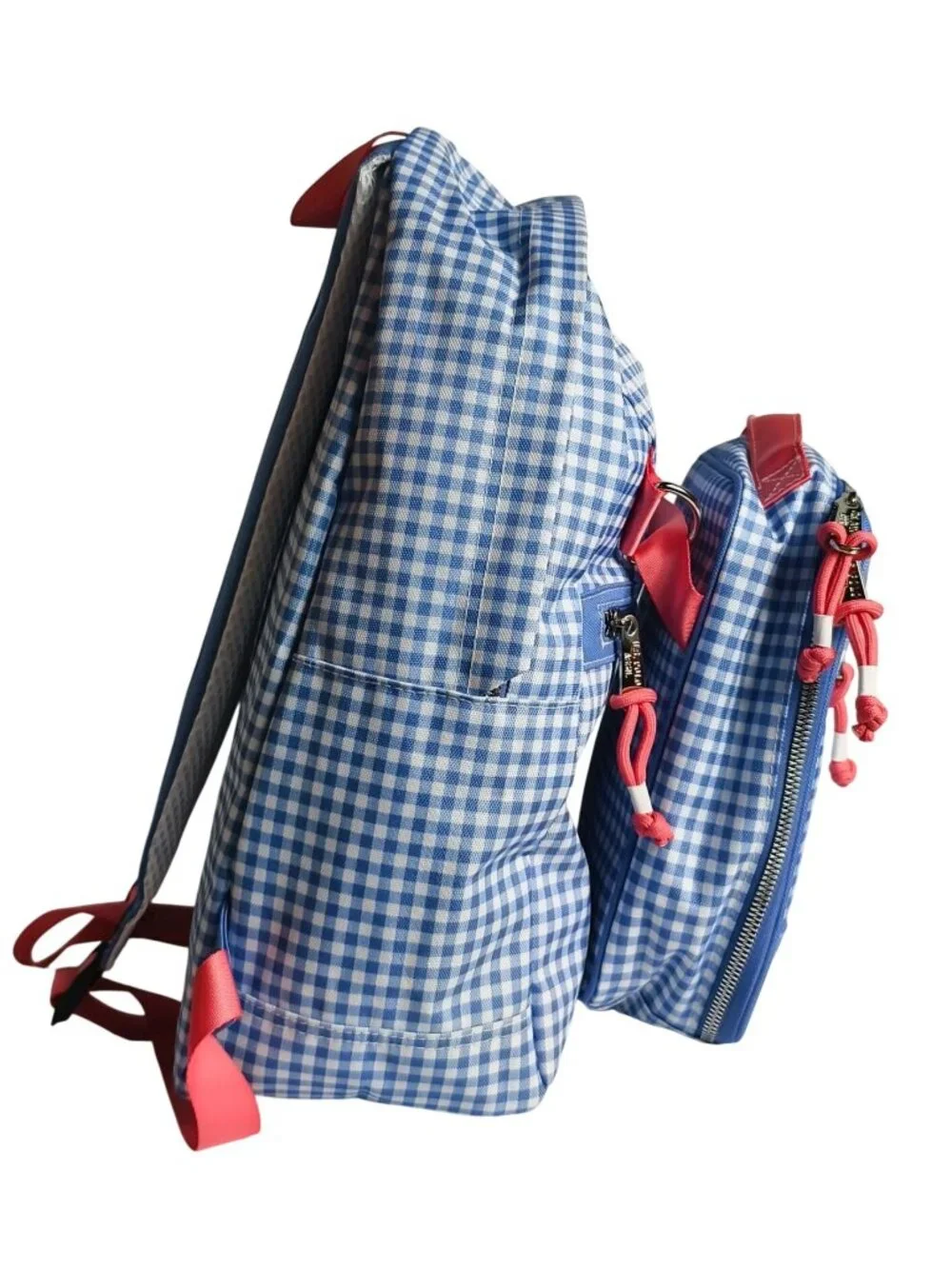 U.S. Polo Assn. step into